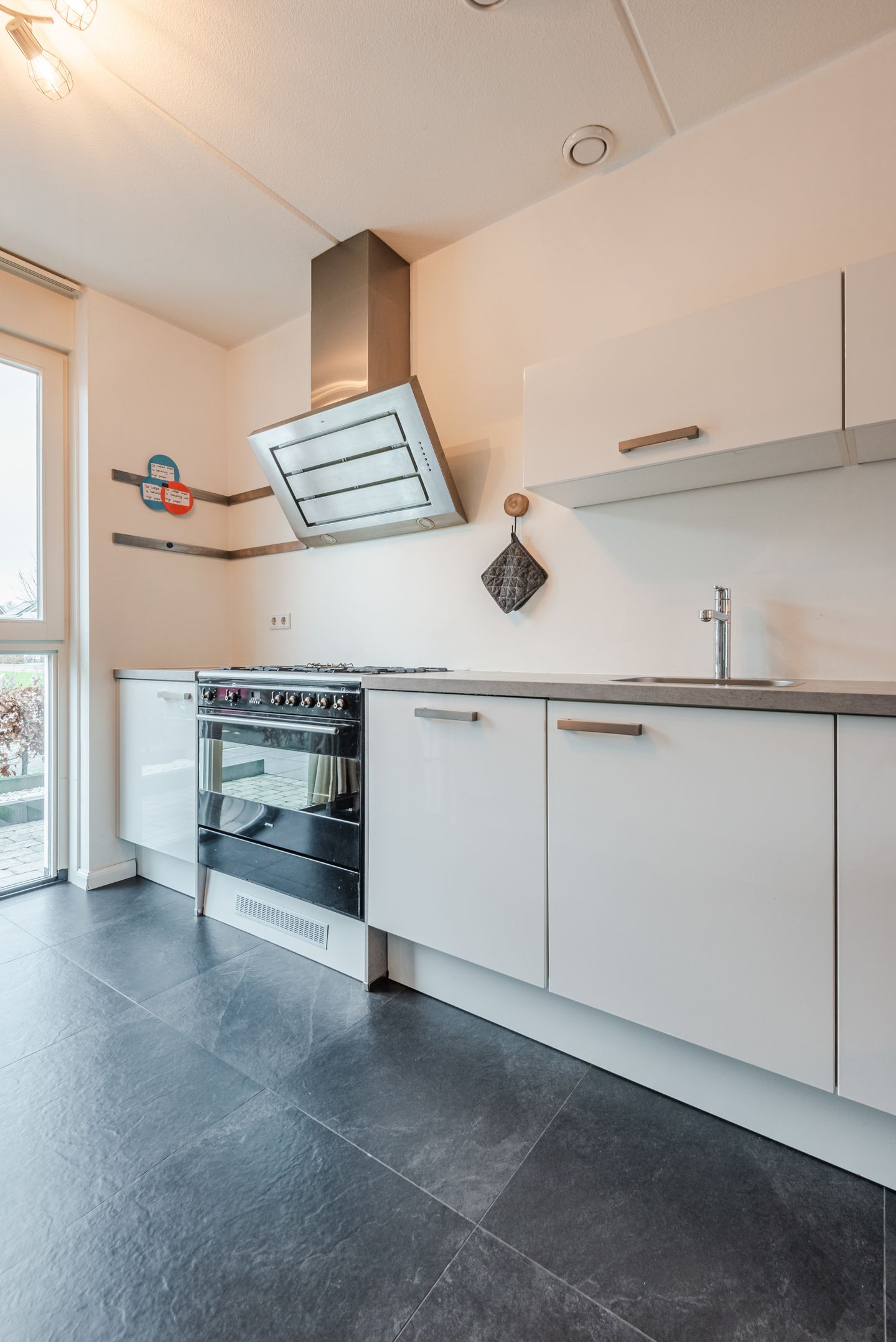 Foto 25 van Hemsink 49