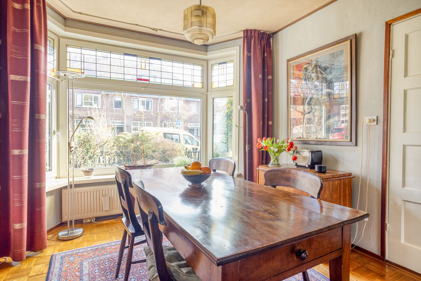 Photo 14 of Vinkstraat 43