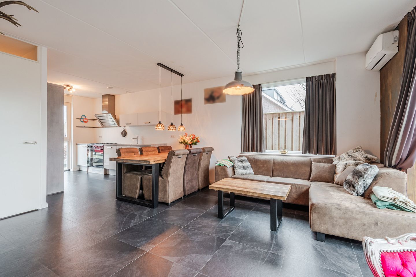 Foto 4 van Hemsink 49