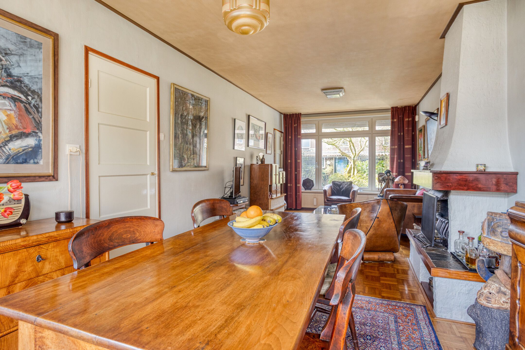 Photo 15 of Vinkstraat 43