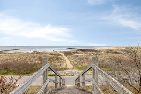 Boulevard 100 secondary image