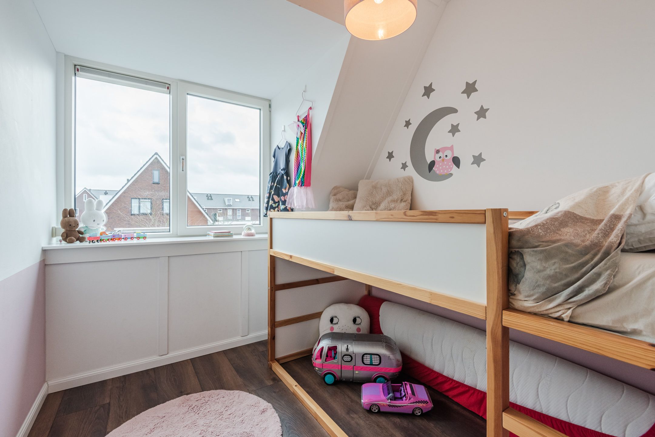 Foto 27 van Hemsink 49