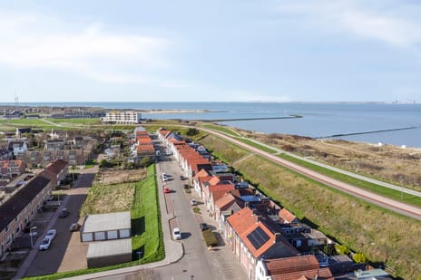 Boulevard 100 tertiary image