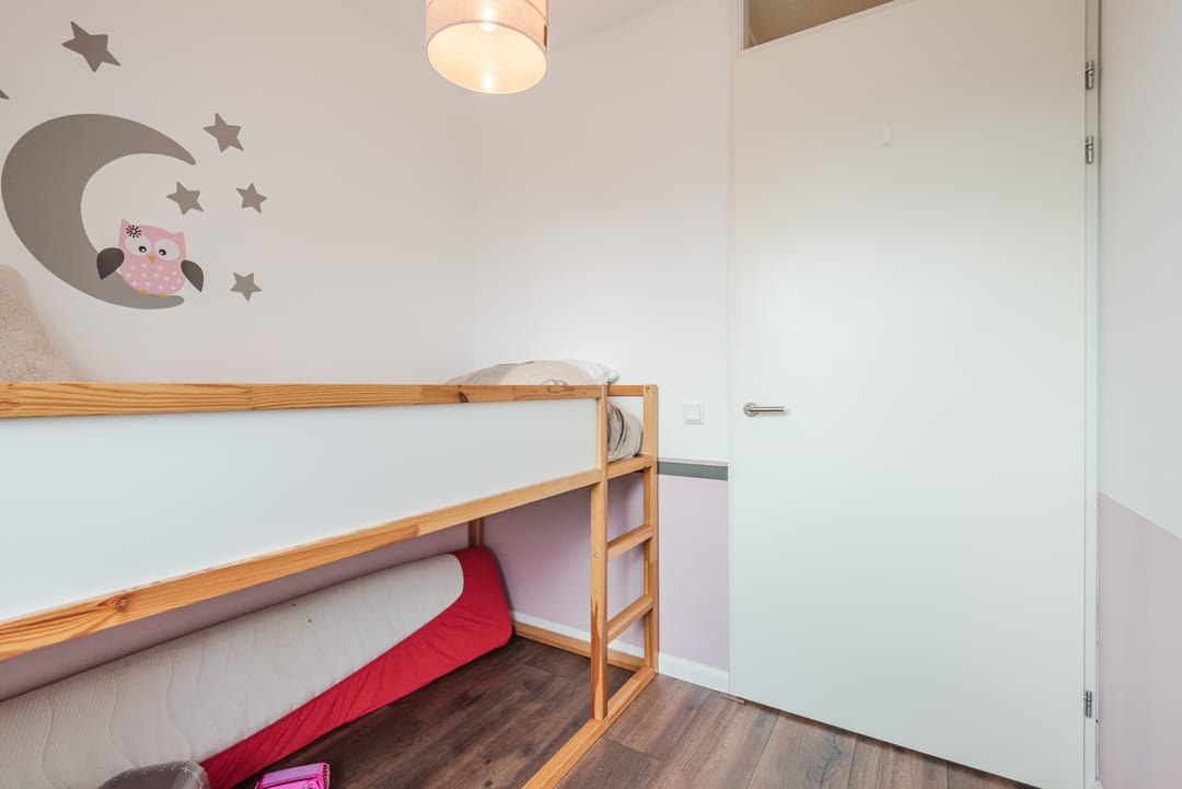 Foto 28 van Hemsink 49