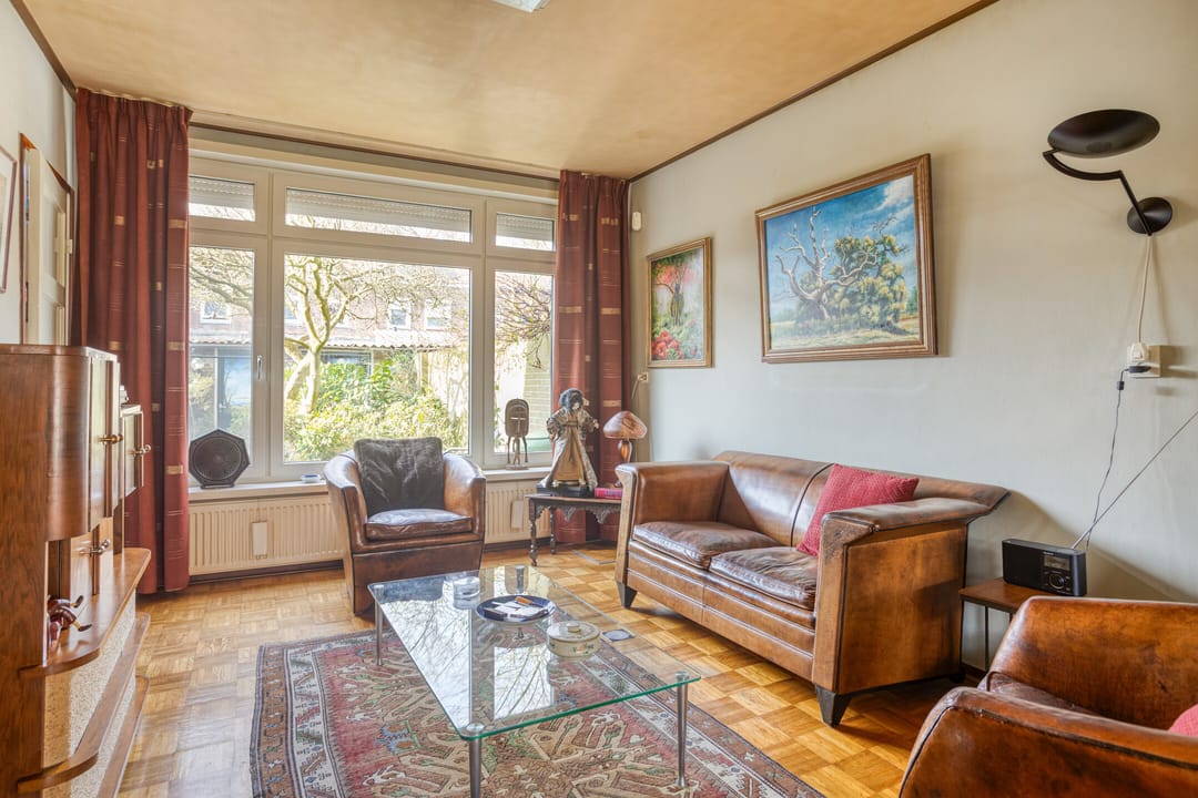 Photo 17 of Vinkstraat 43