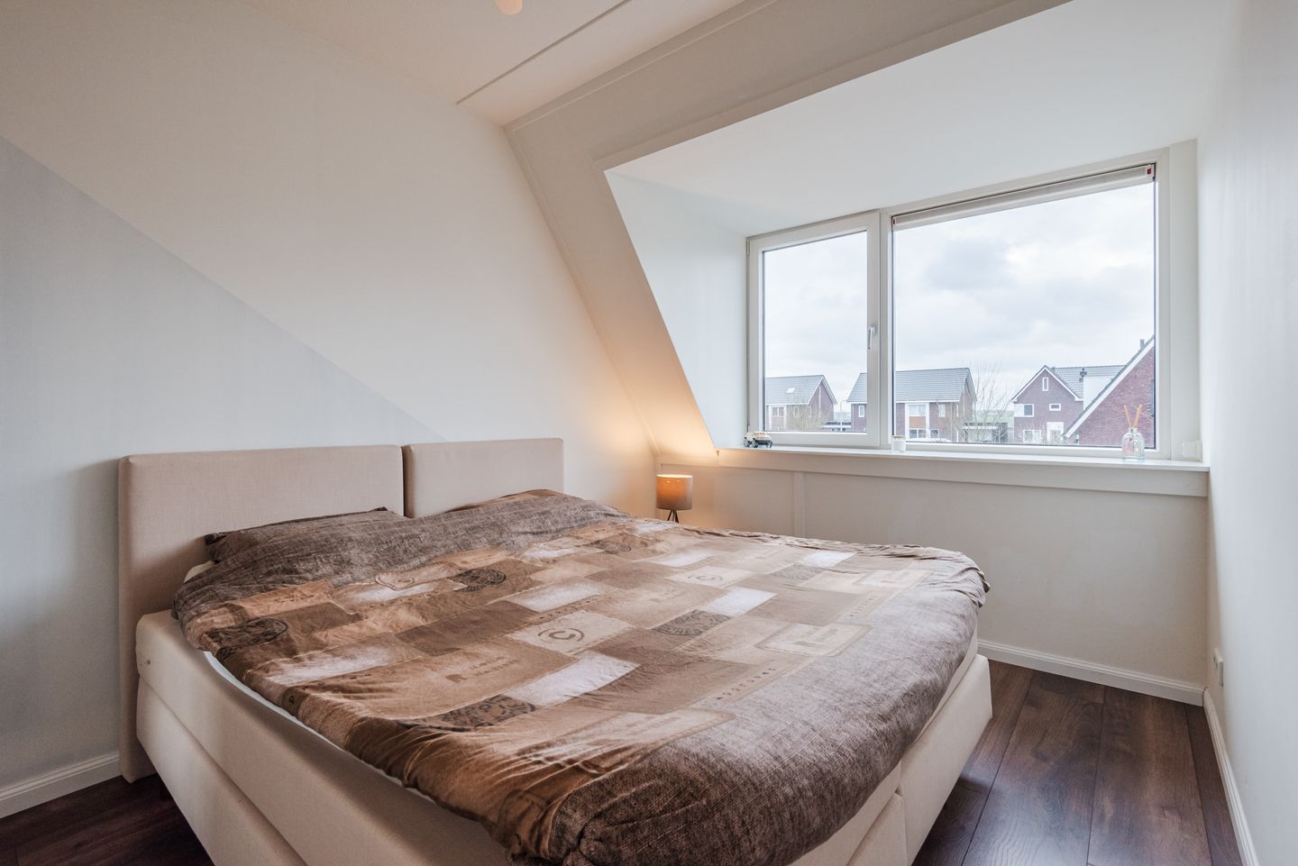 Foto 29 van Hemsink 49