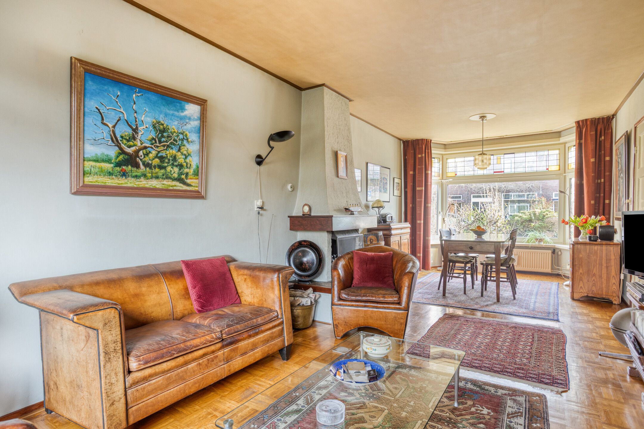 Photo 18 of Vinkstraat 43