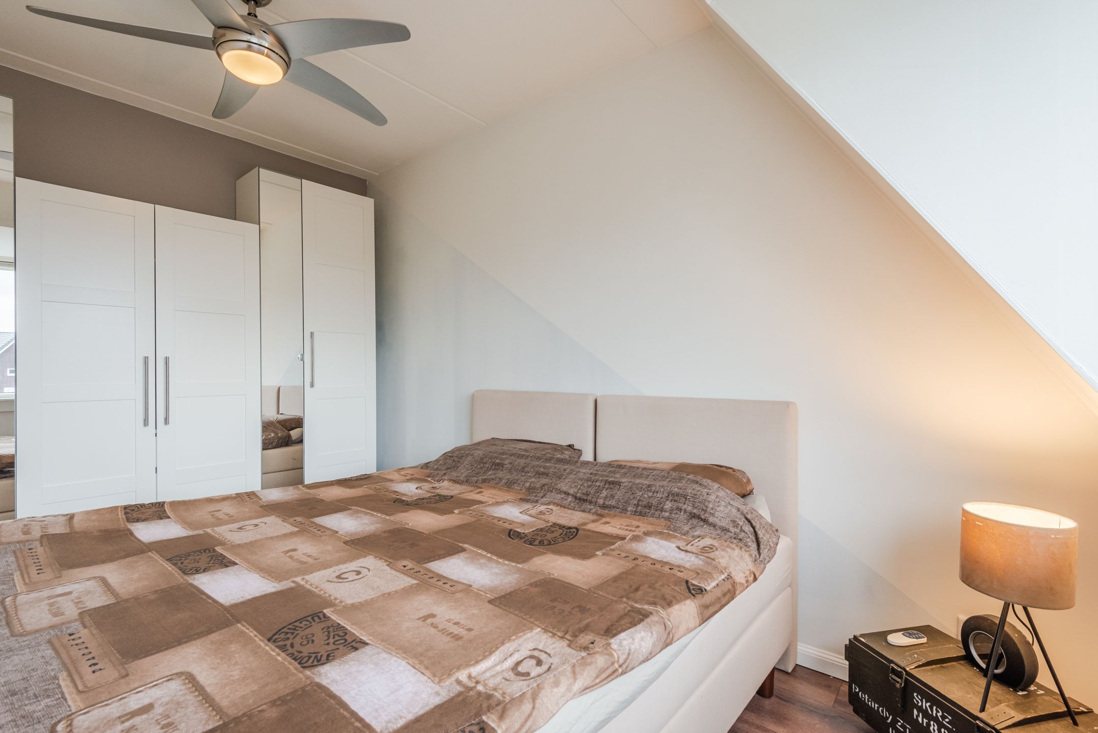 Foto 30 van Hemsink 49