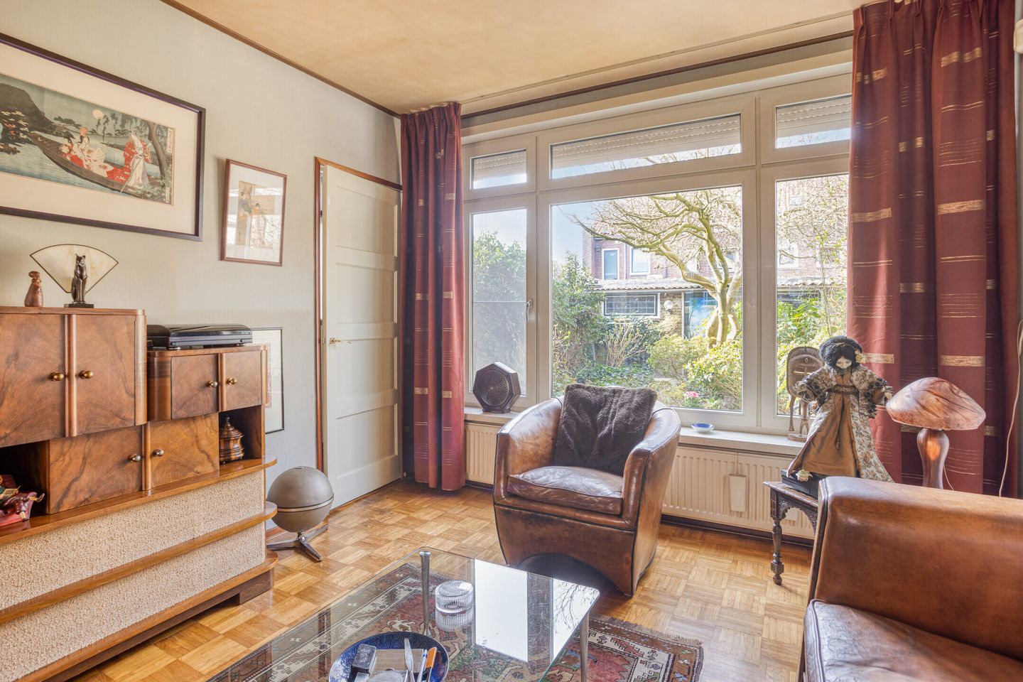 Photo 19 of Vinkstraat 43