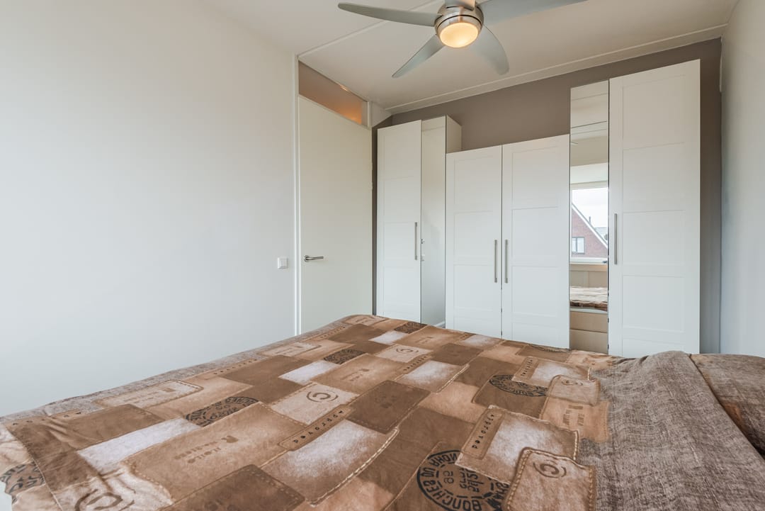 Foto 31 van Hemsink 49