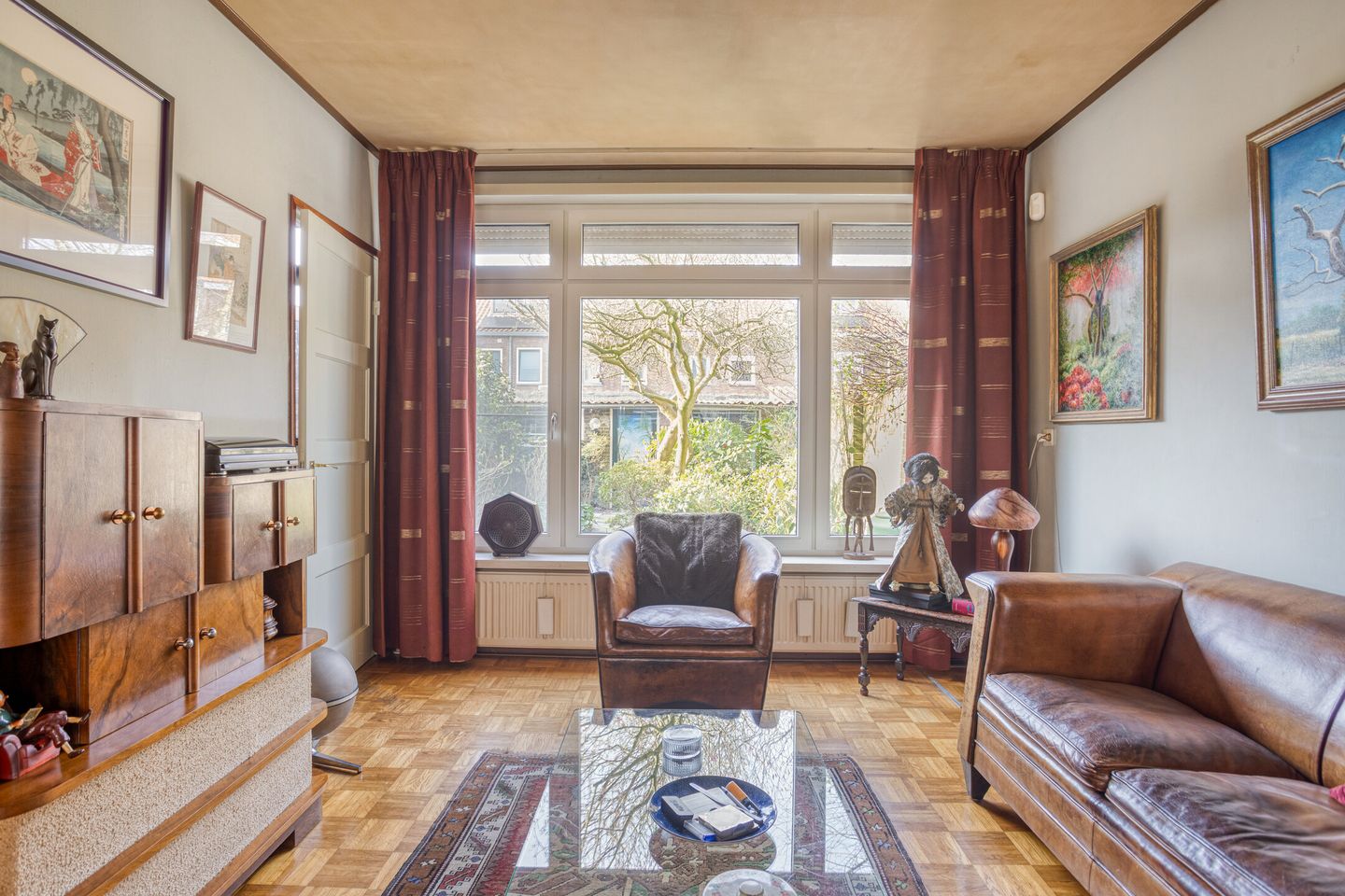 Photo 20 of Vinkstraat 43