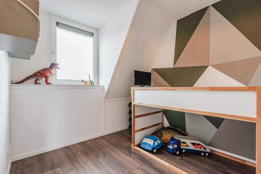 Foto 32 van Hemsink 49