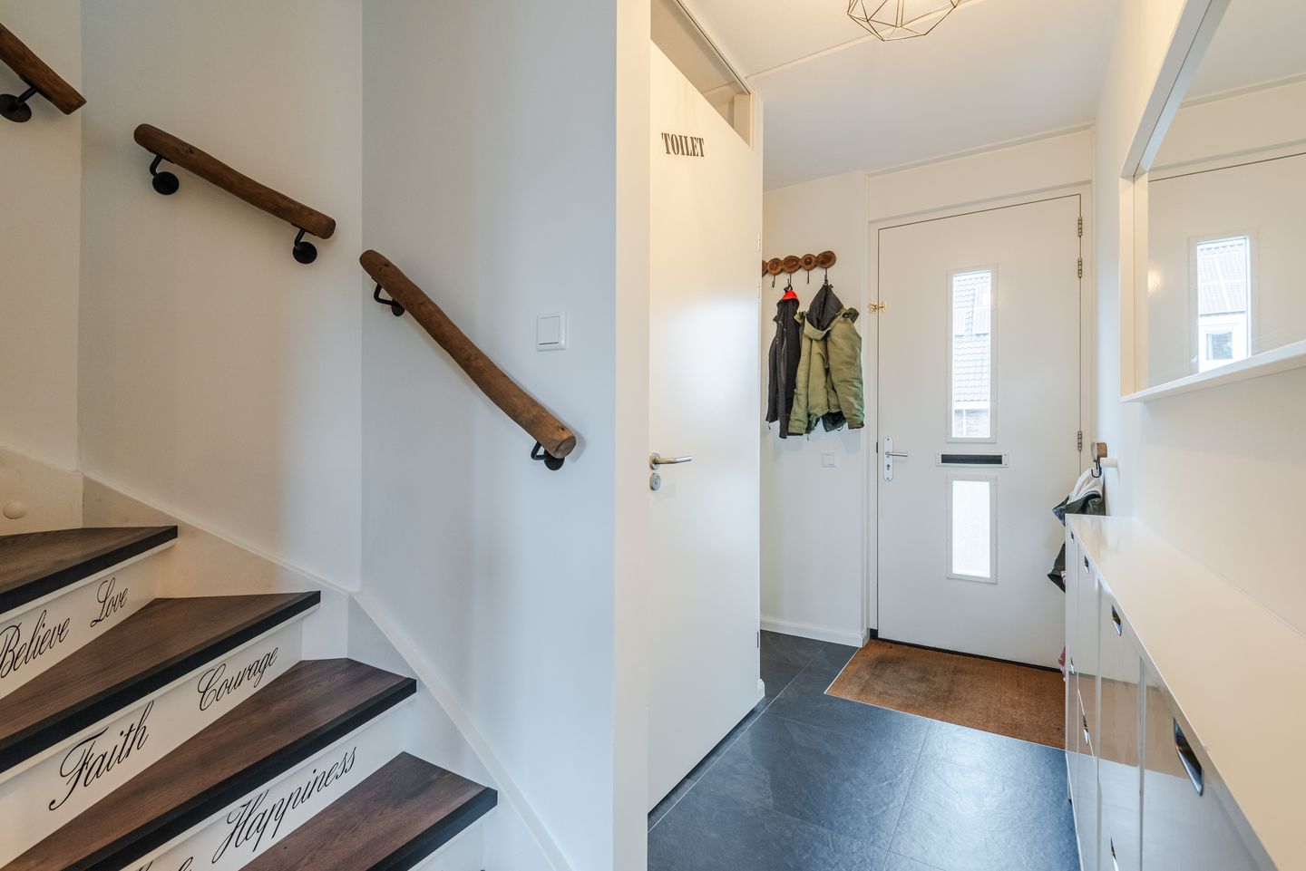 Foto 14 van Hemsink 49