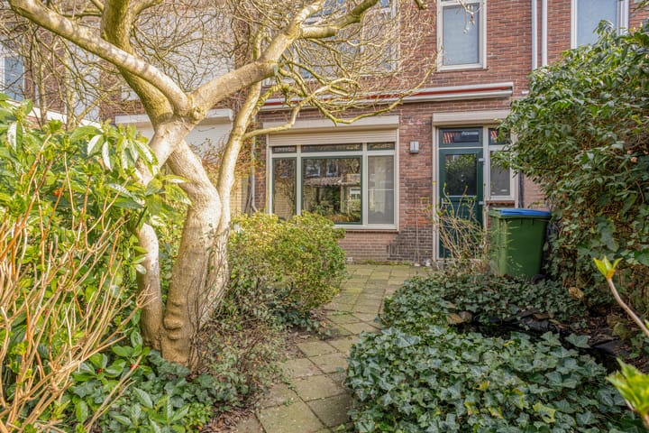 Photo 5 of Vinkstraat 43