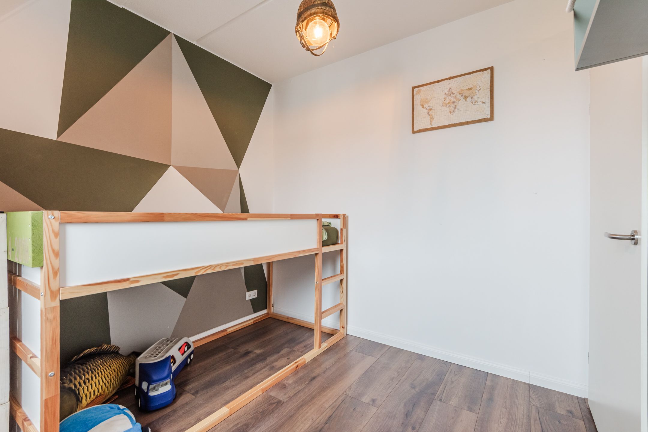 Foto 33 van Hemsink 49