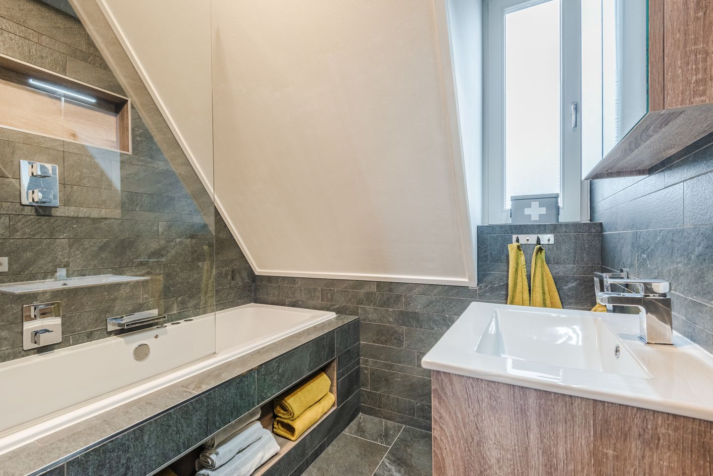 Foto 34 van Hemsink 49