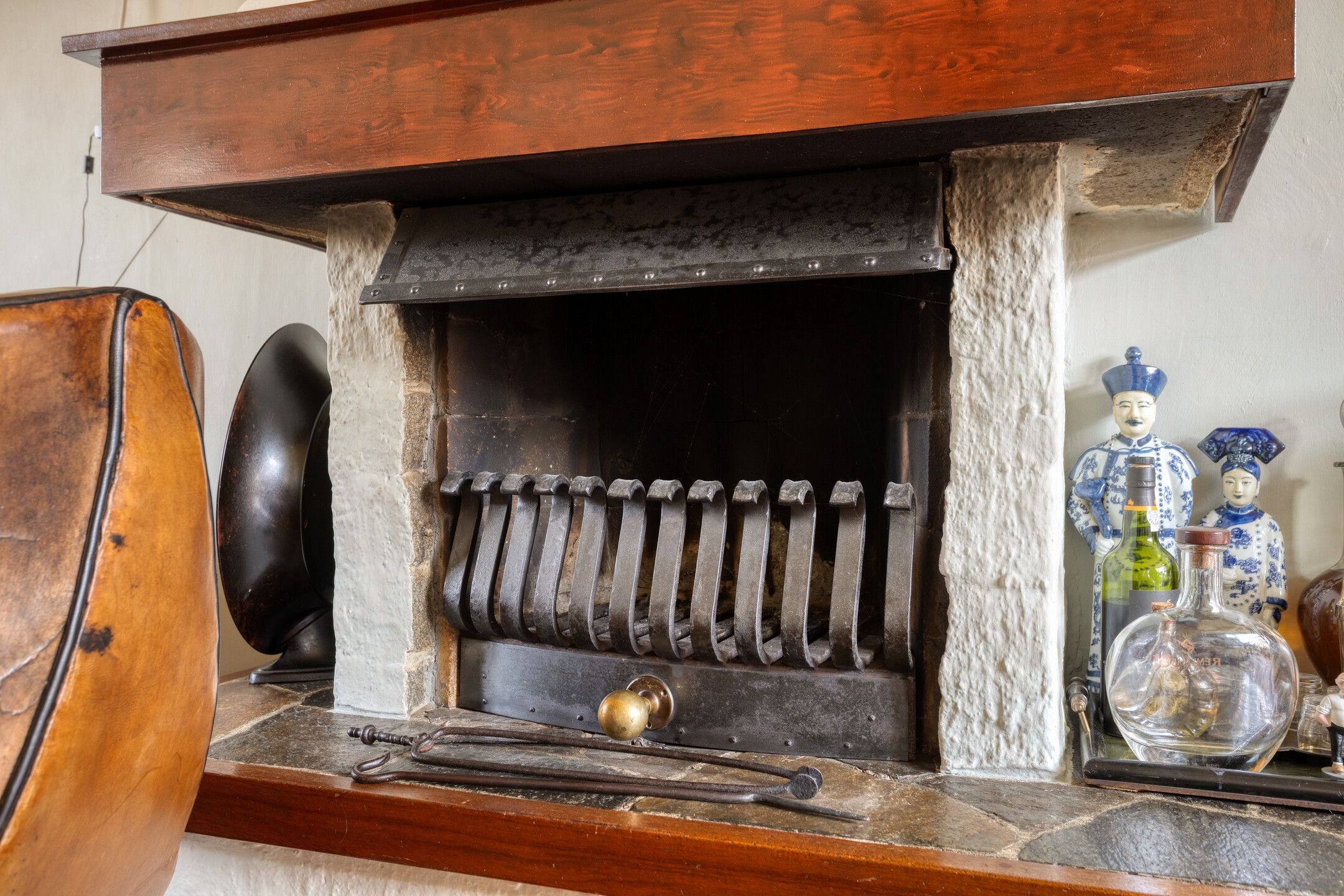 Photo 21 of Vinkstraat 43