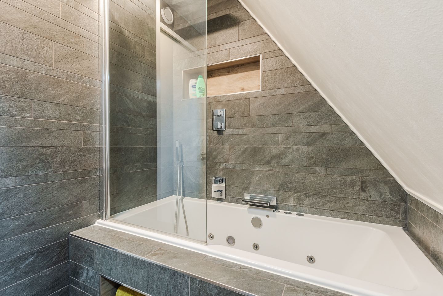 Foto 35 van Hemsink 49