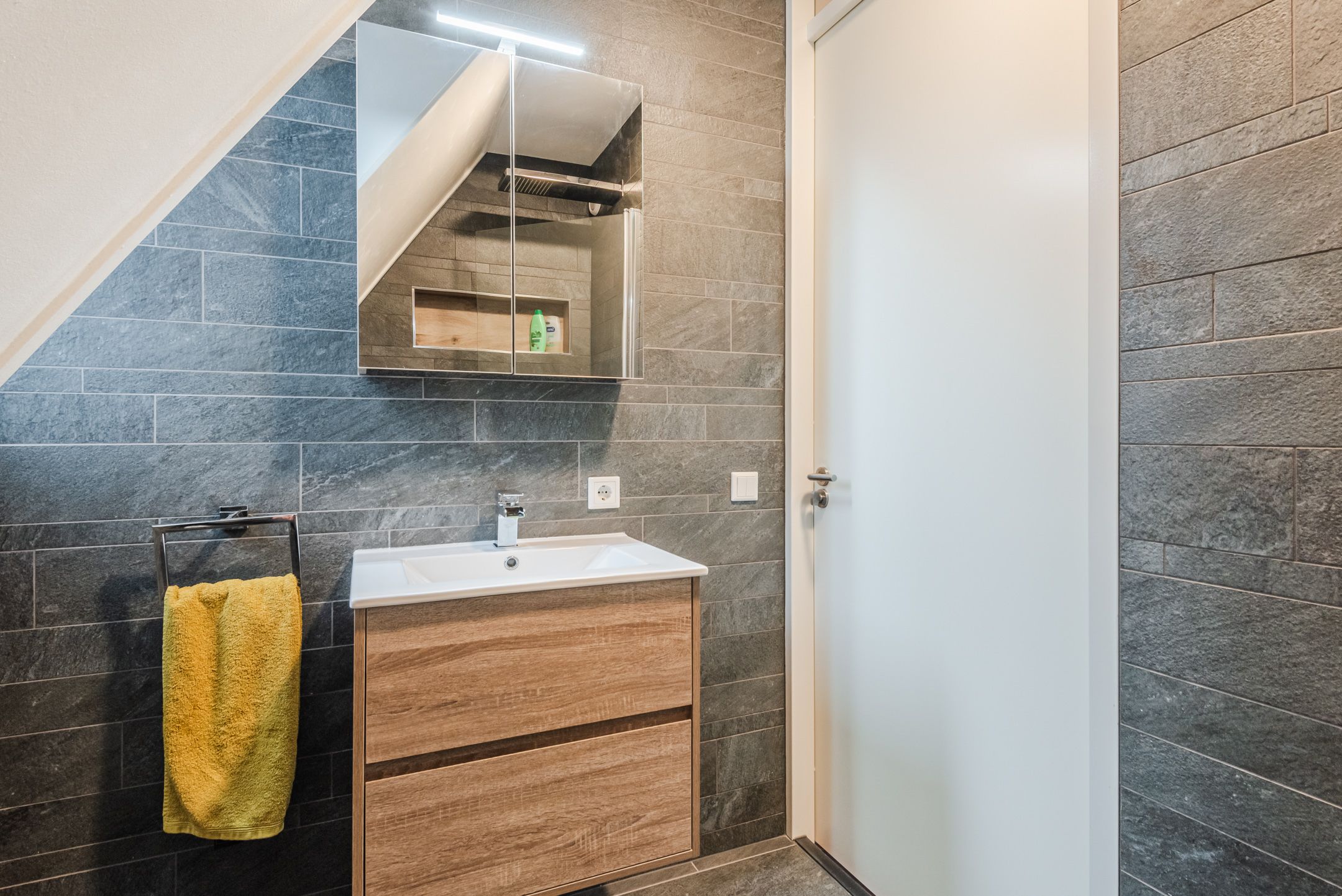 Foto 36 van Hemsink 49