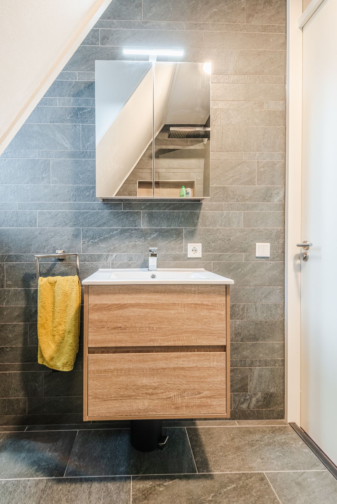 Foto 37 van Hemsink 49