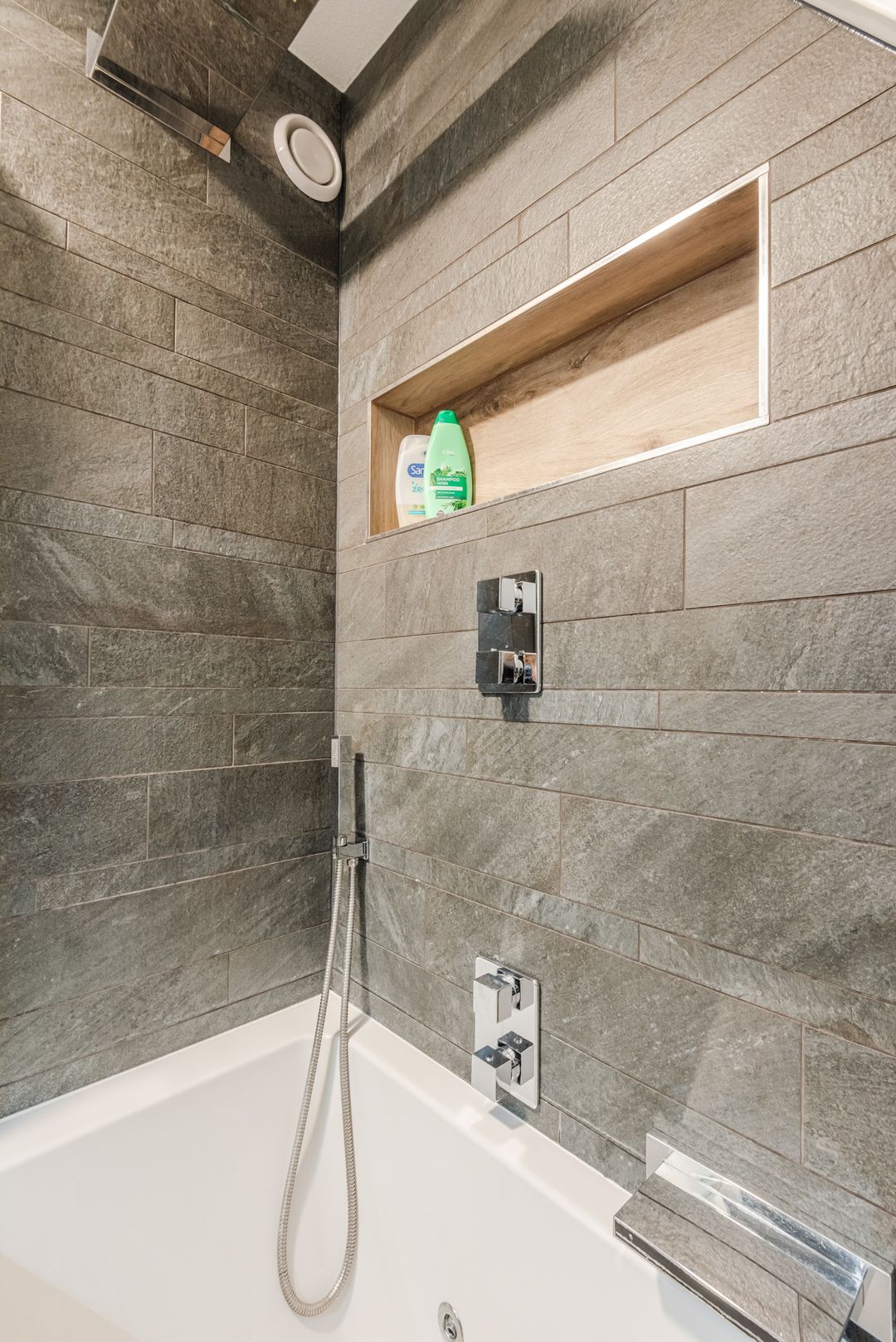 Foto 38 van Hemsink 49