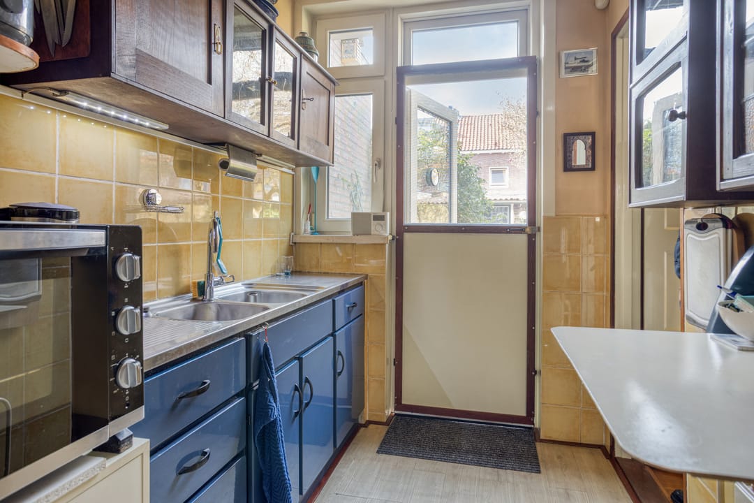 Photo 23 of Vinkstraat 43