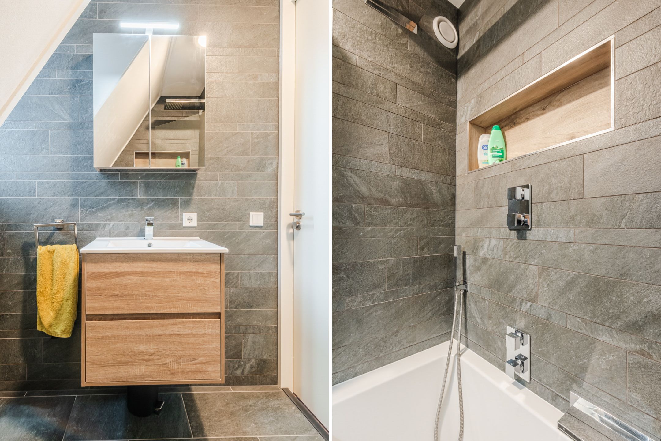 Foto 39 van Hemsink 49