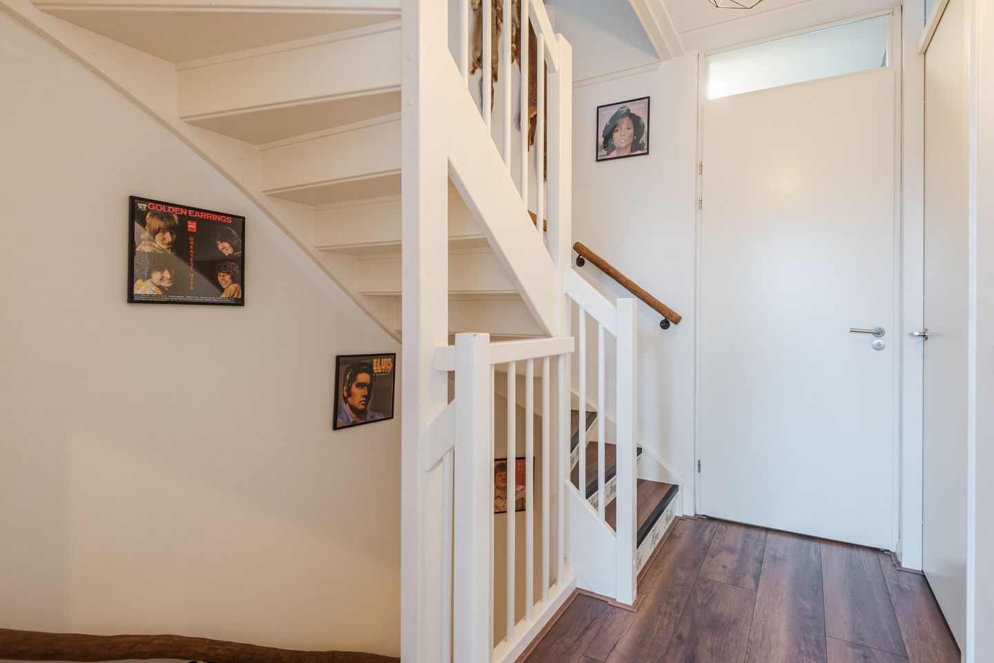 Foto 40 van Hemsink 49