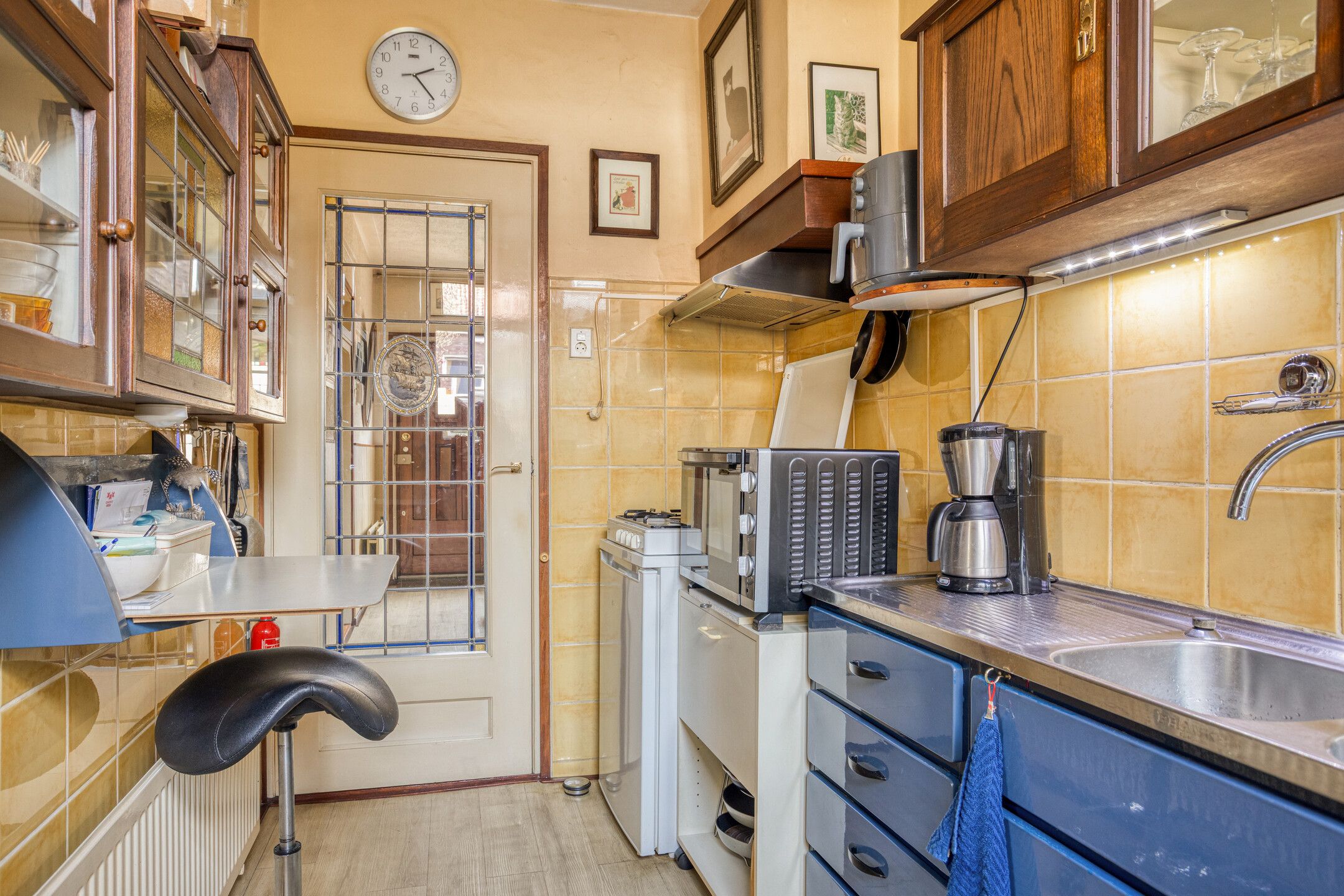 Photo 24 of Vinkstraat 43