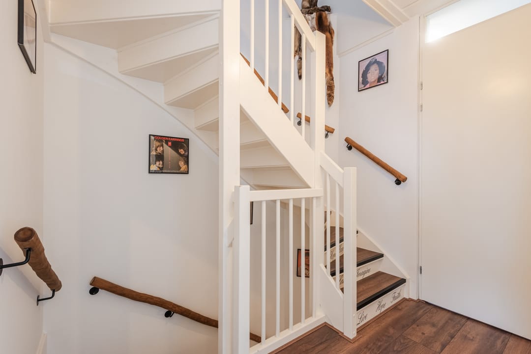 Foto 41 van Hemsink 49