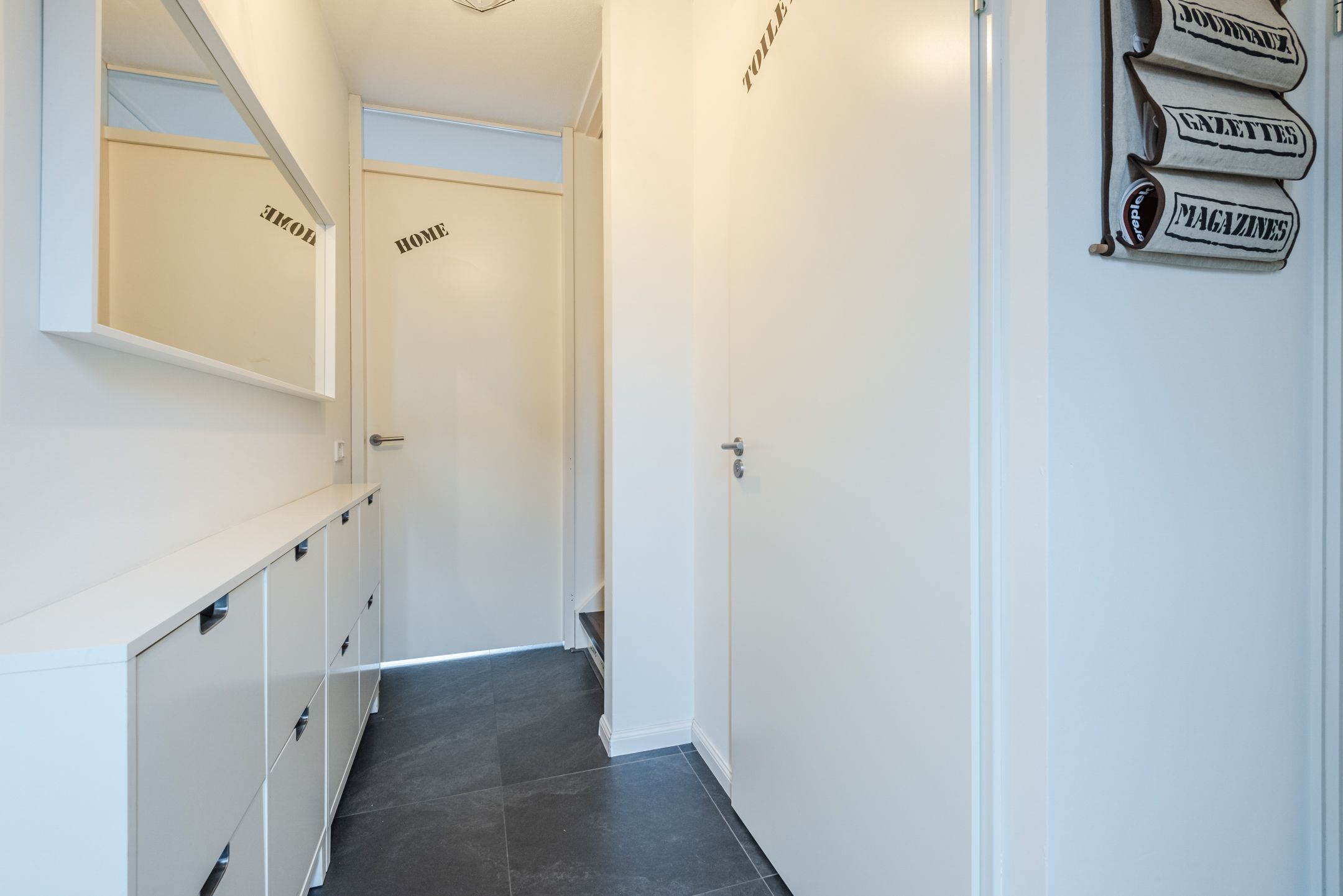 Foto 12 van Hemsink 49