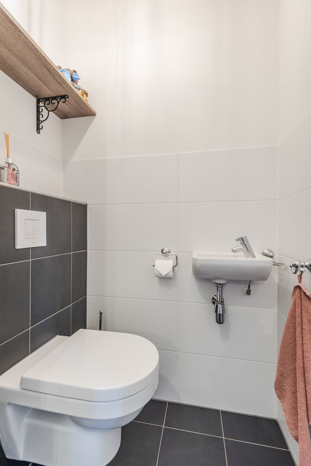 Foto 13 van Hemsink 49