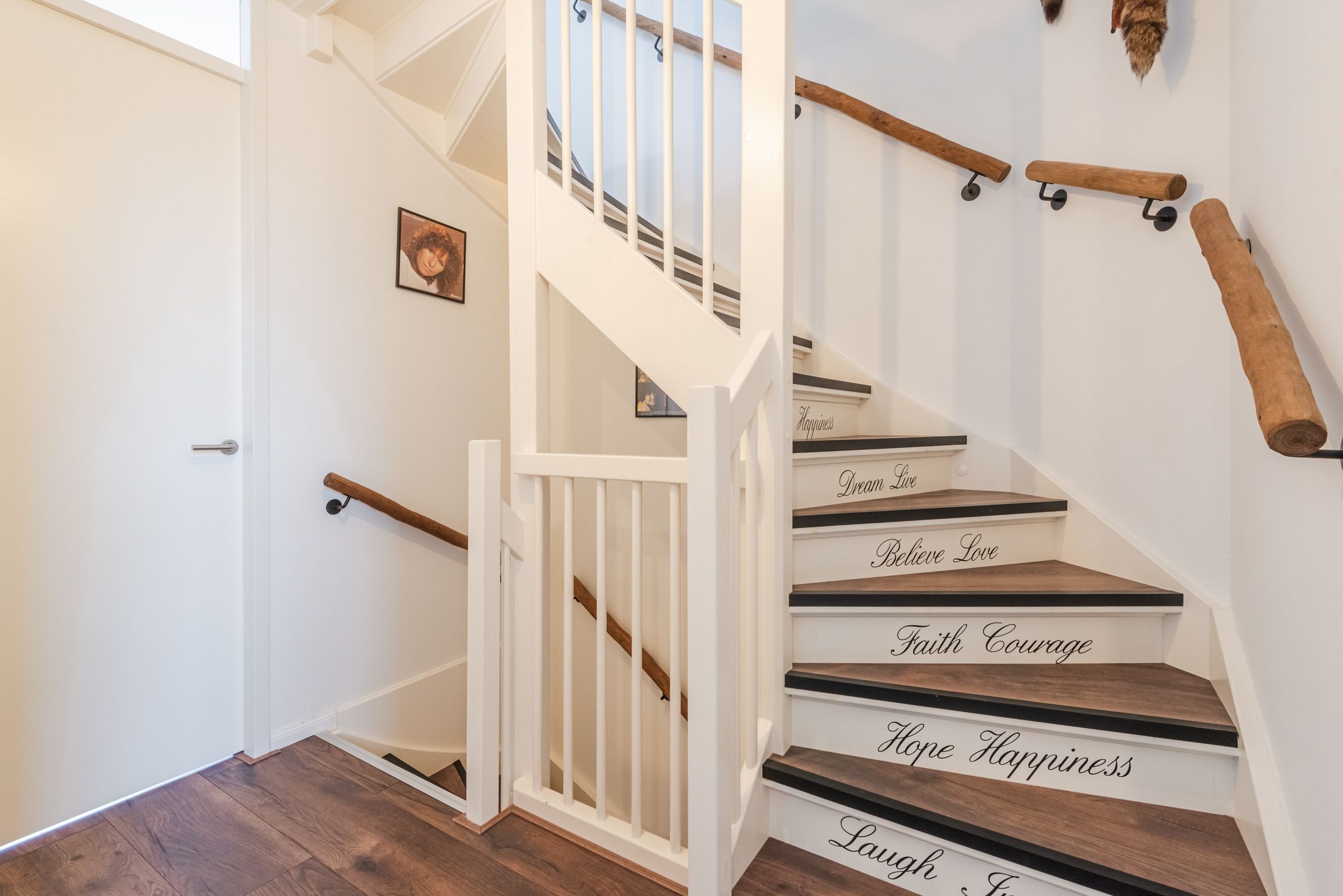 Foto 42 van Hemsink 49