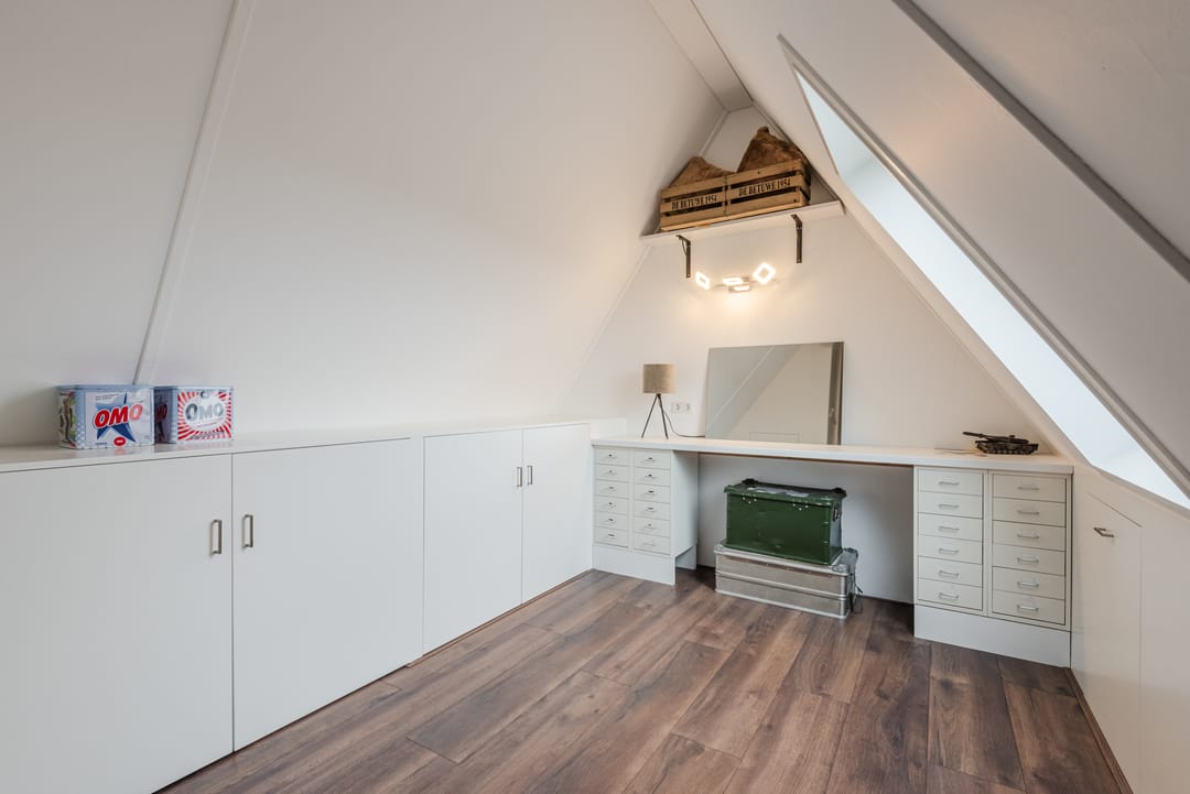 Foto 43 van Hemsink 49