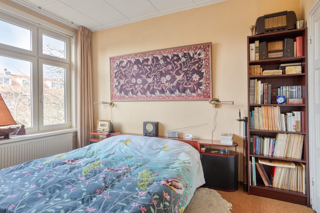 Photo 26 of Vinkstraat 43