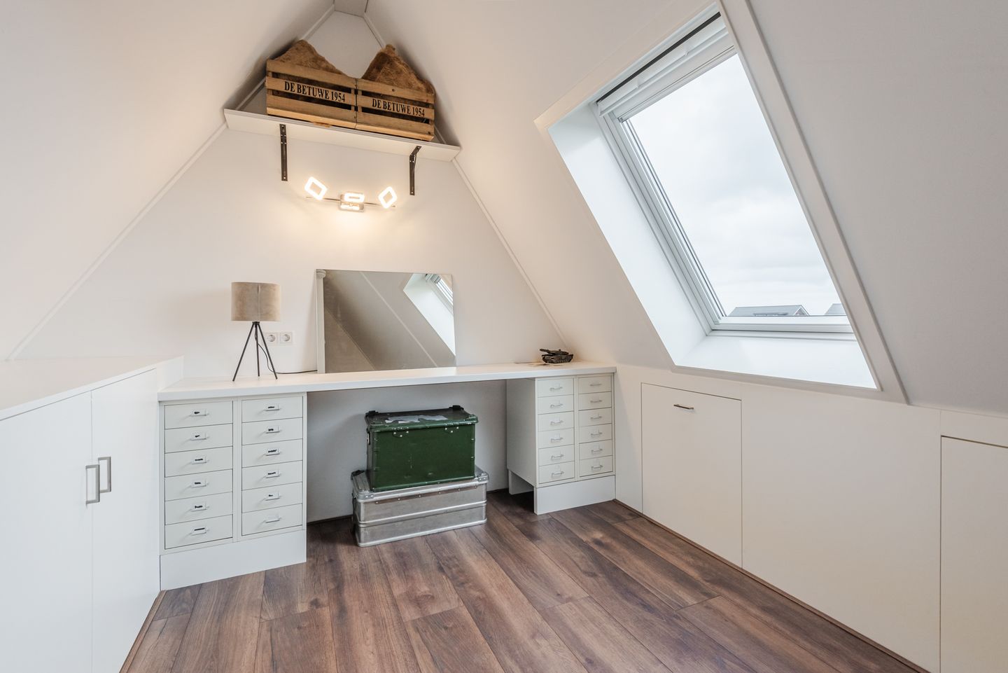 Foto 44 van Hemsink 49