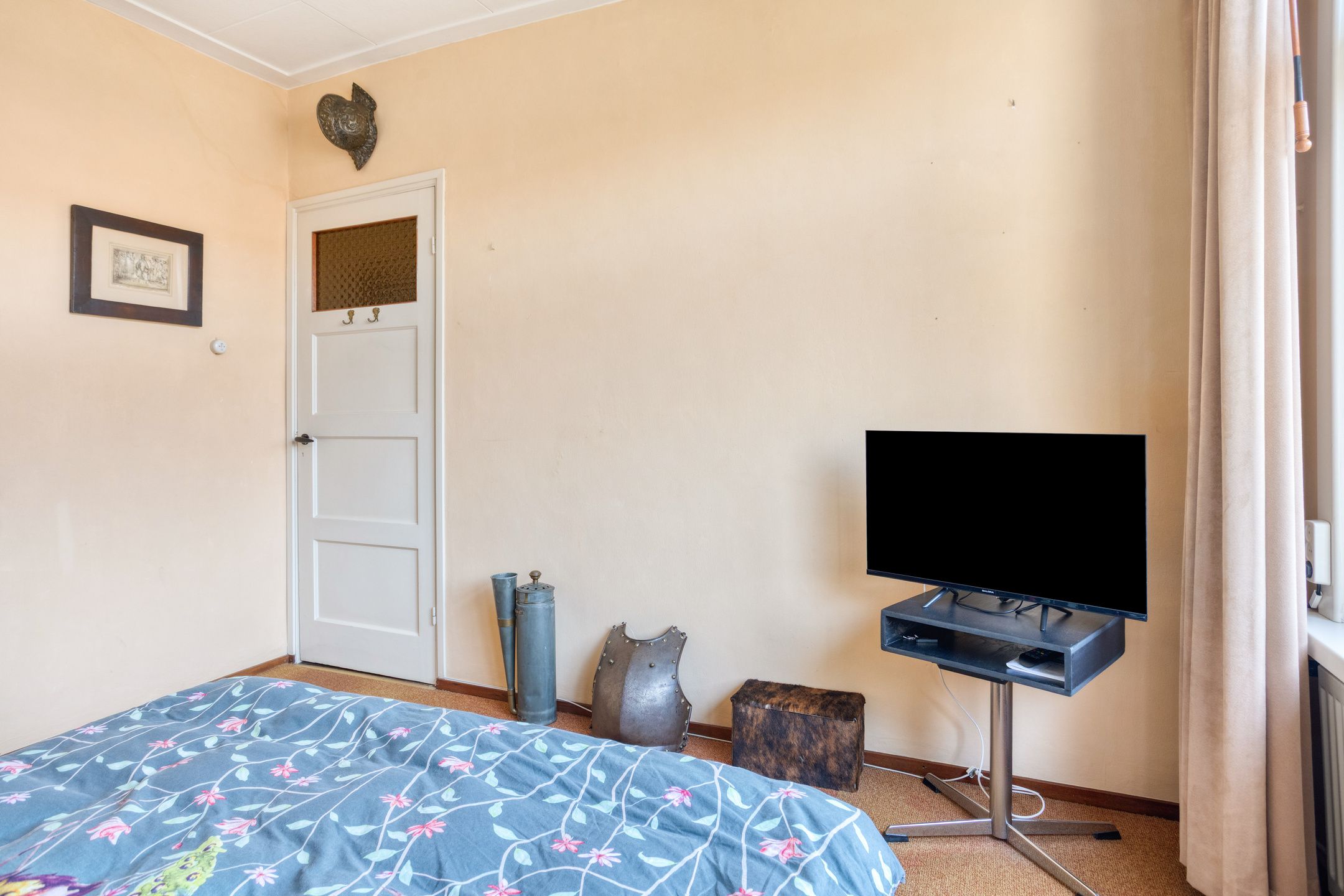 Photo 27 of Vinkstraat 43