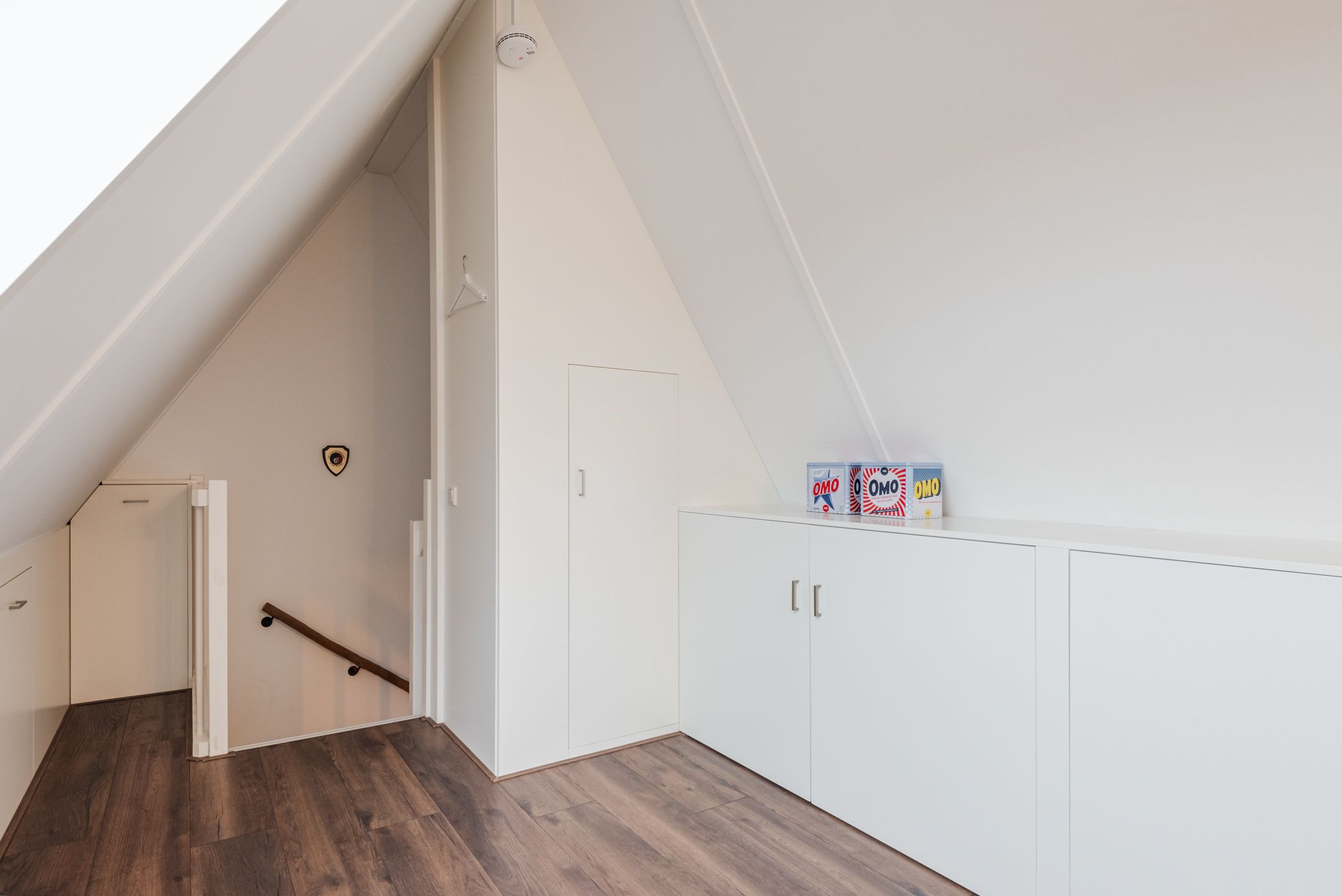 Foto 45 van Hemsink 49