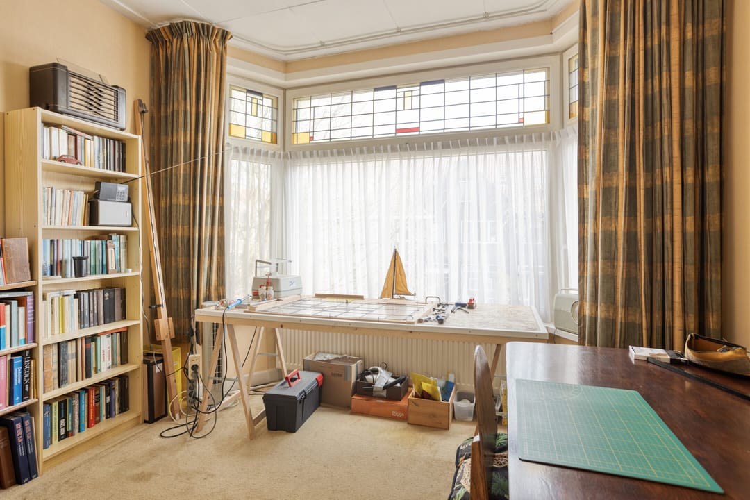 Photo 28 of Vinkstraat 43