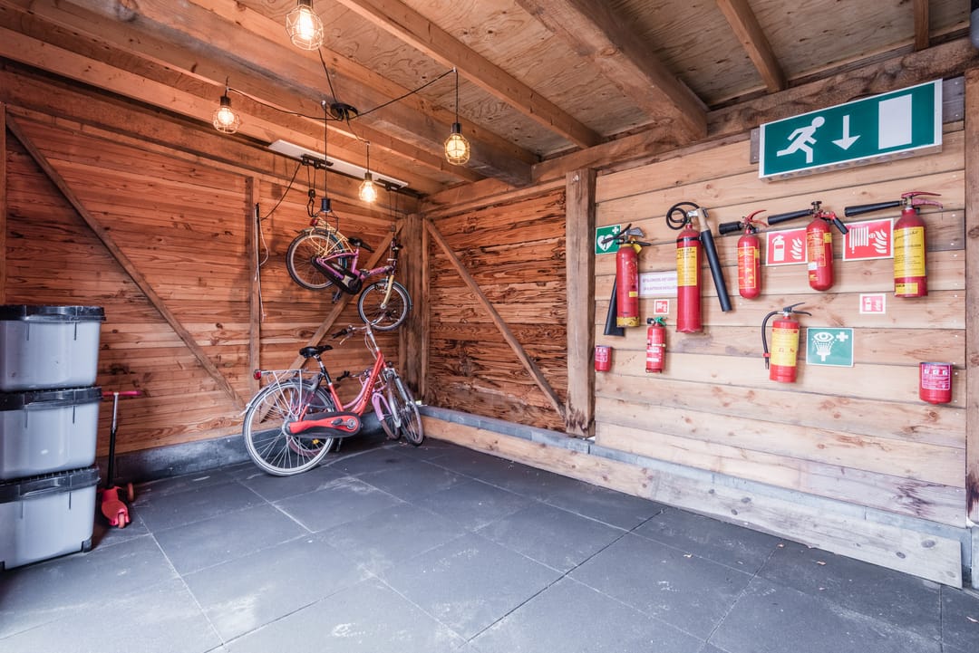 Foto 46 van Hemsink 49