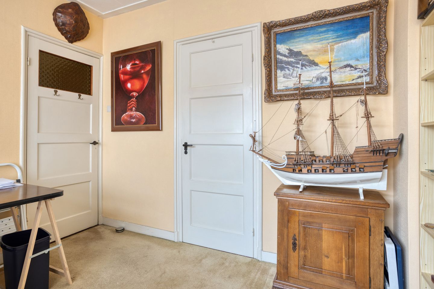 Photo 29 of Vinkstraat 43