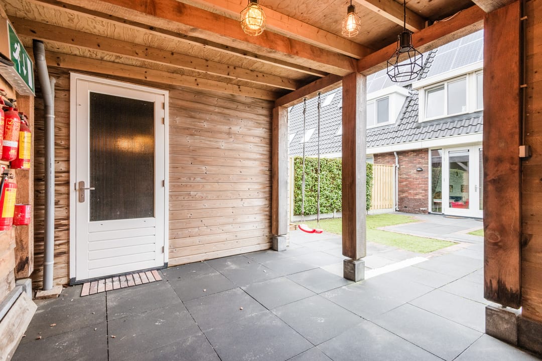 Foto 47 van Hemsink 49