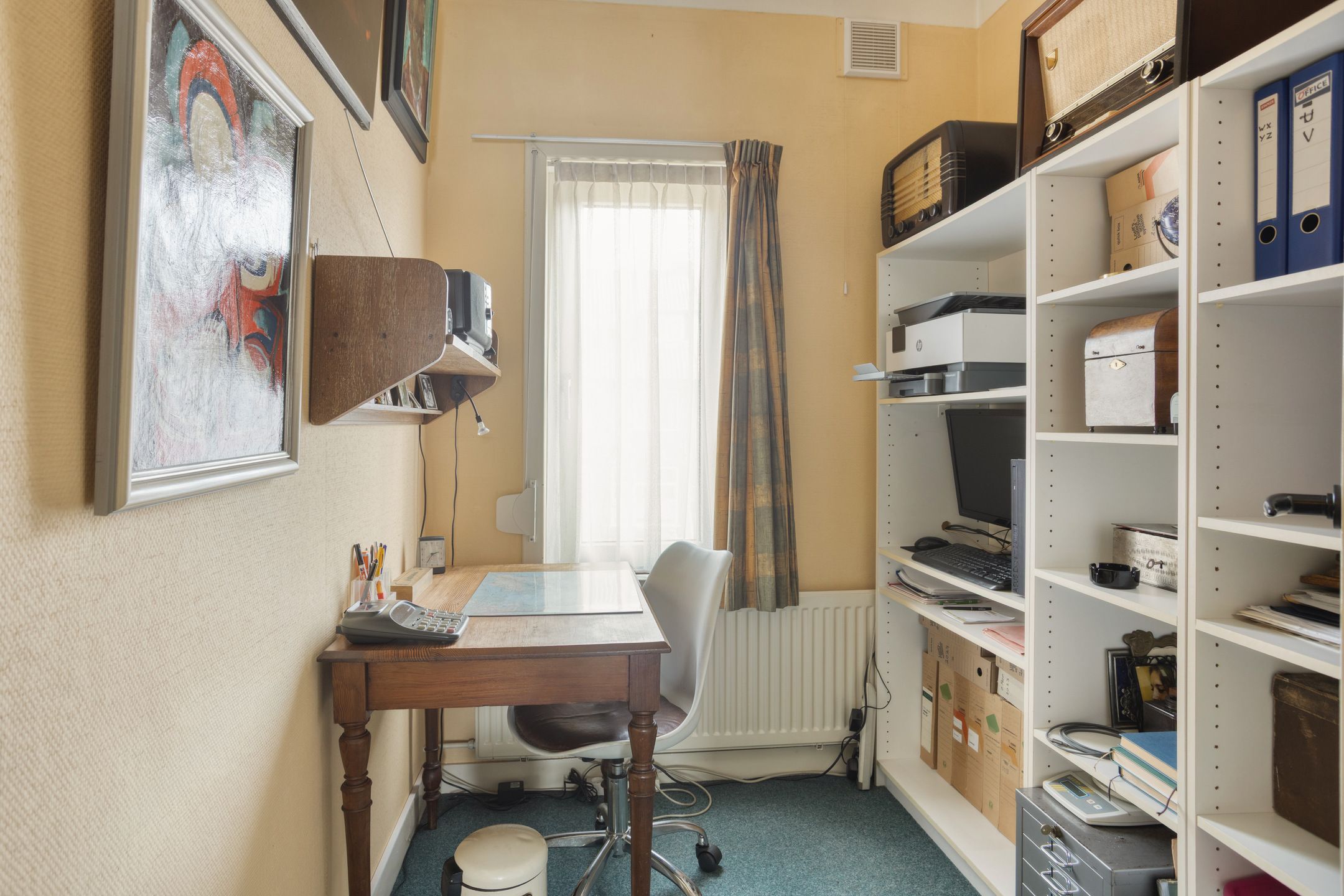 Photo 30 of Vinkstraat 43