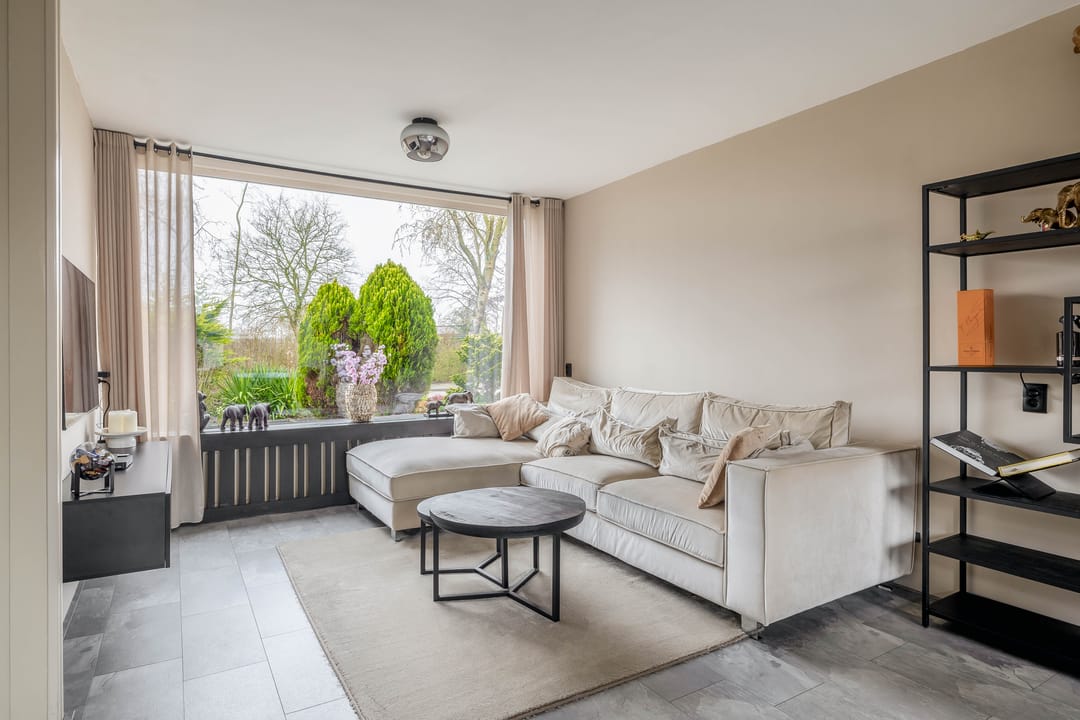 Foto 2 van Sluisweg 11