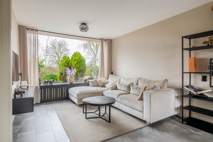 Foto 2 van Sluisweg 11