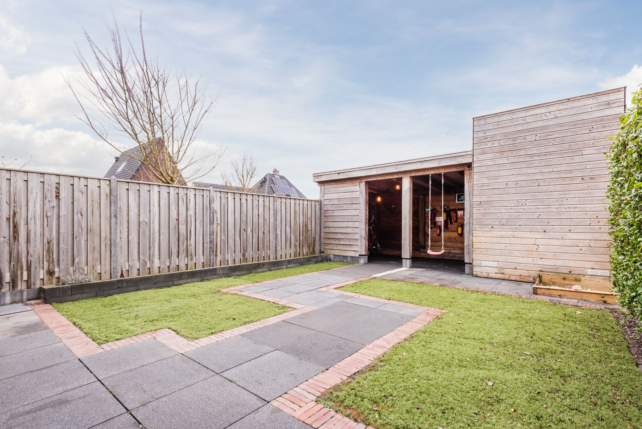 Foto 48 van Hemsink 49