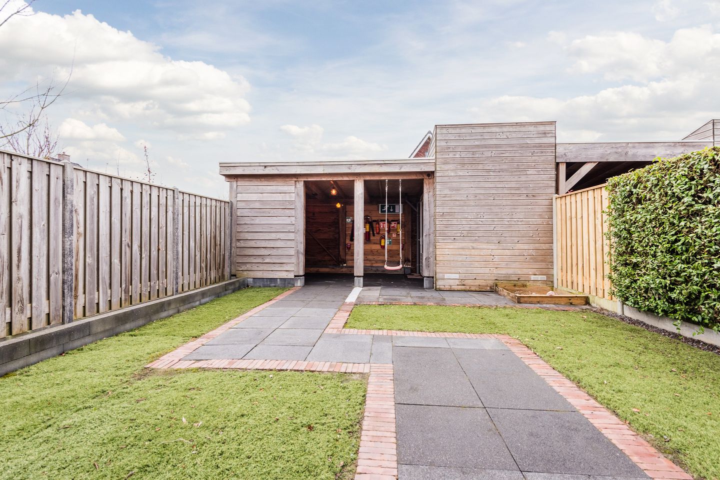 Foto 49 van Hemsink 49