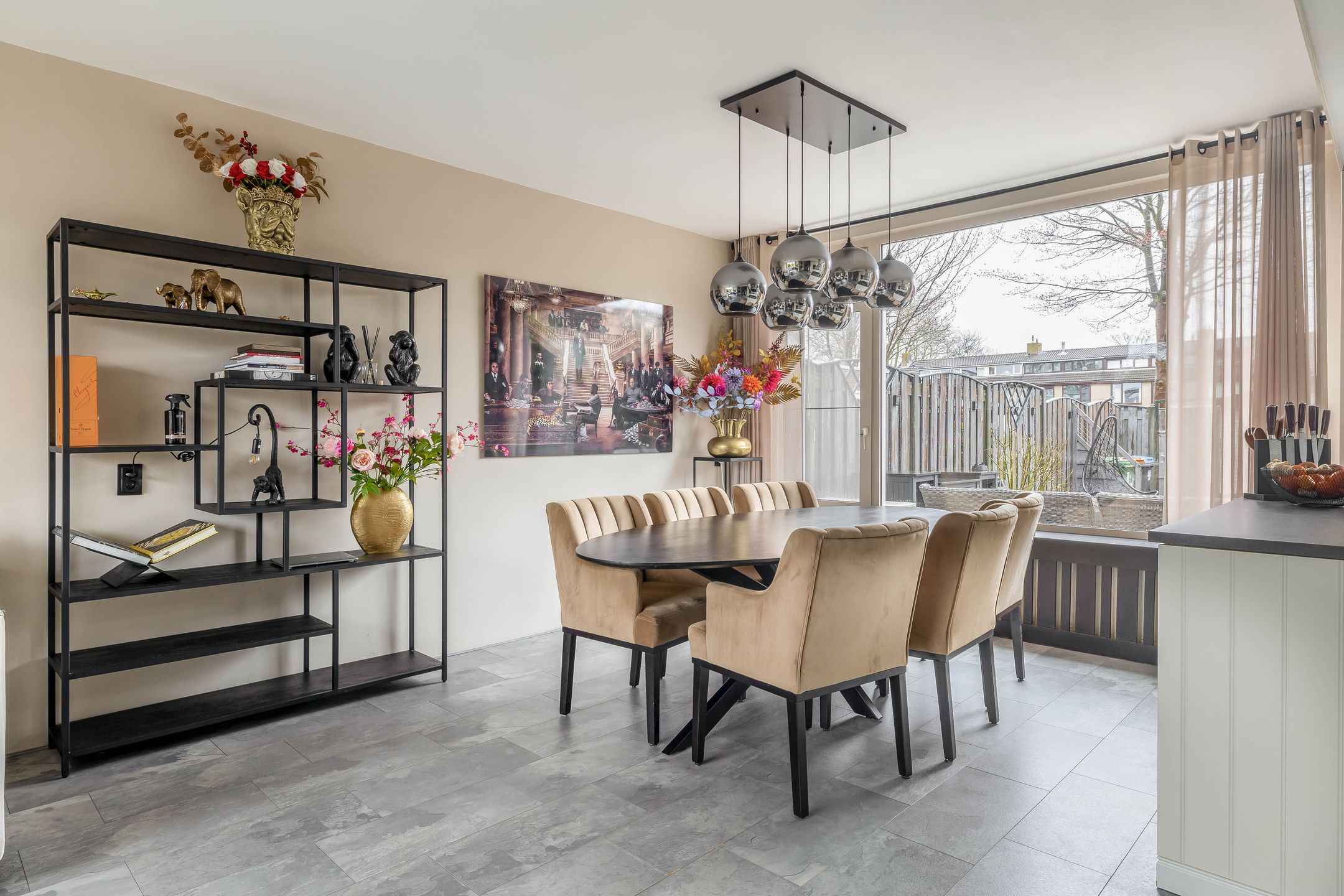 Foto 3 van Sluisweg 11