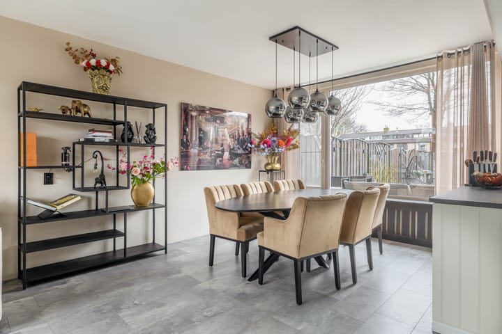 Foto 3 van Sluisweg 11