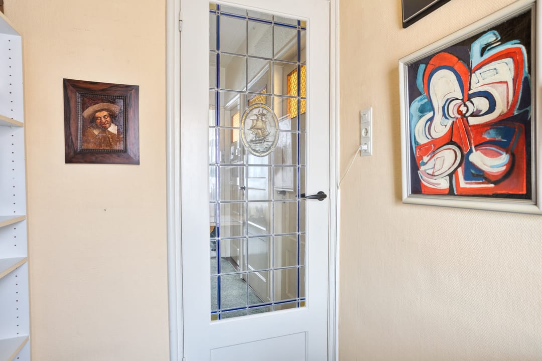 Photo 31 of Vinkstraat 43